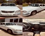 продам ГАЗ 31105 в пмр  фото 3