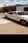 продам ГАЗ 31105 в пмр  фото 1