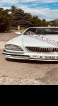 продам ГАЗ 31105 в пмр  фото 2