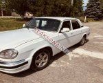 продам ГАЗ 31105 в пмр  фото 6