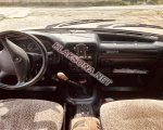 продам ГАЗ 31105 в пмр  фото 4