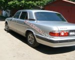 продам ГАЗ 31105 в пмр  фото 4