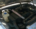 продам ГАЗ 31105 в пмр  фото 2