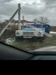 продам ГАЗ М1 в пмр  фото 2