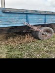 продам ГАЗ М1 в пмр  фото 1