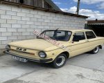 продам ЗАЗ 968 в пмр  фото 3