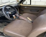 продам ЗАЗ 968 в пмр  фото 2