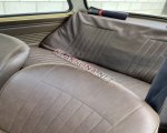 продам ЗАЗ 968 в пмр  фото 1
