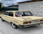продам ЗАЗ 968 в пмр  фото 5