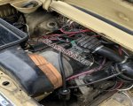 продам ЗАЗ 968 в пмр  фото 4