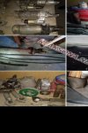 продам ЗИЛ 114 в пмр  фото 1