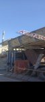 продам ЗИЛ 114 в пмр  фото 2
