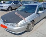 продам Alfa Romeo 146 в пмр  фото 6