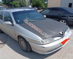 продам Alfa Romeo 146 в пмр  фото 3