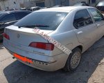продам Alfa Romeo 146 в пмр  фото 5