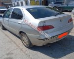продам Alfa Romeo 146 в пмр  фото 2