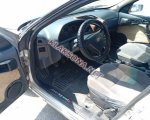 продам Alfa Romeo 146 в пмр  фото 4