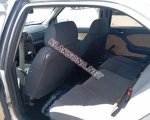 продам Alfa Romeo 146 в пмр  фото 1