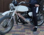 продам ИЖ 2125 в пмр  фото 1