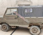 продам ЛУАЗ 967 в пмр  фото 1
