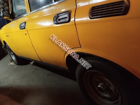 продам Москвич 2140в пмр  фото 6