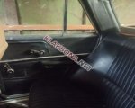 продам Москвич 2140 в пмр  фото 5