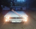 продам Москвич 2140 в пмр  фото 4
