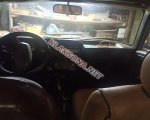 продам Москвич 2140 в пмр  фото 2