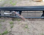 продам Москвич 2141 в пмр  фото 1