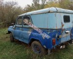 продам УАЗ 469 в пмр  фото 5