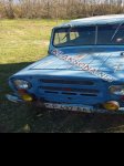 продам УАЗ 469 в пмр  фото 2