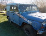 продам УАЗ 469 в пмр  фото 3