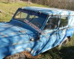 продам УАЗ 469 в пмр  фото 4