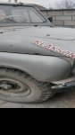 продам УАЗ 31519 в пмр  фото 6