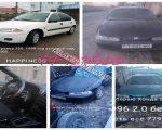 продам  Комплектующие автокосметика в пмр  фото 1