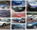 продам  Комплектующие автокосметика в пмр  фото 1
