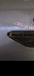 продам  Комплектующие автокосметика в пмр  фото 2