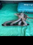 продам  Комплектующие выхлопные системы в пмр  фото 4
