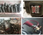продам  Комплектующие двигатели и их запчасти в пмр  фото 1