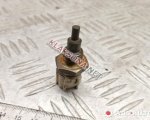 продам  Комплектующие двигатели и их запчасти в пмр  фото 1