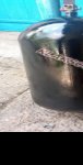 продам  Комплектующие двигатели и их запчасти в пмр  фото 1