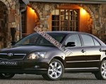 продам  Комплектующие двигатели и их запчасти в пмр  фото 1