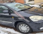 продам  Комплектующие двигатели и их запчасти в пмр  фото 1