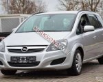 продам  Комплектующие двигатели и их запчасти в пмр  фото 1