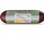 продам  Комплектующие двигатели и их запчасти в пмр  фото 1
