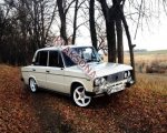 продам ВАЗ 2104 в пмр  фото 1