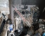 продам  Комплектующие двигатели и их запчасти в пмр  фото 1