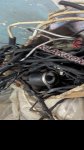 продам  Комплектующие двигатели и их запчасти в пмр  фото 1