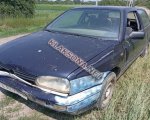 продам  Комплектующие двигатели и их запчасти в пмр  фото 2