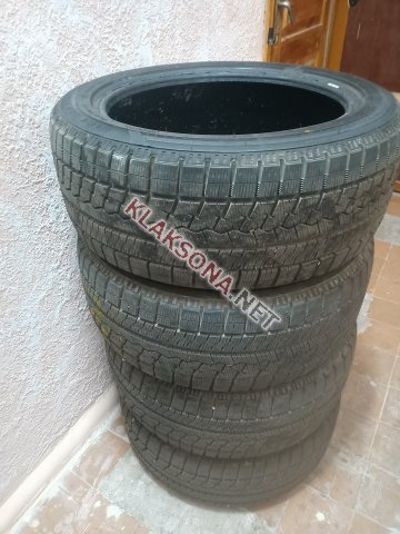 продам  Комплектующие диски и шиныв пмр  фото 4